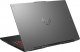 Laptop Asus Laptop TUF Gaming A17 (FA707RC-HX019) / 32 GB RAM / 1 TB SSD PCIe / Windows 10 Pro 4