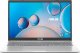 Laptop Asus VivoBook 15 X515FA (X515FA-EJ180W) 1