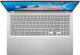 Laptop Asus VivoBook 15 X515FA (X515FA-EJ180W) 3