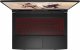 Laptop MSI MSI Katana GF66 11UE-805PL 3
