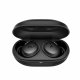 Słuchawki Soundcore Life Dot 3i 1