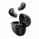 Słuchawki Soundcore Life Dot 3i 2