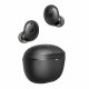 Słuchawki Soundcore Life Dot 3i 3