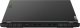 Laptop Lenovo Legion 5 15ACH Ryzen 5 5600H / 16 GB / 512 GB / W10 / GTX 1650 / 165 Hz (82JW00JAPB) 12