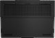 Laptop Lenovo Legion 5 15ACH Ryzen 5 5600H / 16 GB / 512 GB / W10 / GTX 1650 / 165 Hz (82JW00JAPB) 13