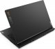 Laptop Lenovo Legion 5 15ACH Ryzen 5 5600H / 16 GB / 512 GB / W10 / GTX 1650 / 165 Hz (82JW00JAPB) 14