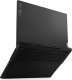 Laptop Lenovo Legion 5 15ACH Ryzen 5 5600H / 16 GB / 512 GB / W10 / GTX 1650 / 165 Hz (82JW00JAPB) 6