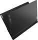 Laptop Lenovo Legion 5 15ACH Ryzen 7 5800H / 16 GB / 512 GB / W10 / GTX 1650 / 165 Hz (82JW00JBPB) 5