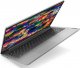 Laptop Lenovo IdeaPad 5 15ALC05 Ryzen 7 5700U / 16 GB / 512 GB / W11 (82LN00M9PB) 11