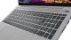 Laptop Lenovo IdeaPad 5 15ALC05 Ryzen 7 5700U / 16 GB / 512 GB / W11 (82LN00M9PB) 5