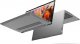 Laptop Lenovo IdeaPad 5 15ALC05 Ryzen 7 5700U / 16 GB / 512 GB / W11 (82LN00M9PB) 8