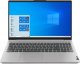 Laptop Lenovo IdeaPad 5 15ITL05 i5-1155G7 / 8 GB / 512 GB (82FG014EPB) 1