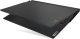 Laptop Lenovo Legion 5 15ITH6 i5-11400H / 16 GB / 512 GB / W10 / RTX 3050 / 165 Hz (82JK005CPB) 11