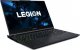 Laptop Lenovo Legion 5 15ITH6 Core i7-11800H / 16 GB / 512 GB / W11 / RTX 3050 / 120 Hz (82JK00CKPB) 2