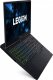 Laptop Lenovo Legion 5 15ITH6 Core i7-11800H / 16 GB / 512 GB / W11 / RTX 3050 / 120 Hz (82JK00CKPB) 3