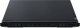 Laptop Lenovo Legion 5 15ITH6 Core i7-11800H / 16 GB / 512 GB / W11 / RTX 3050 / 120 Hz (82JK00CKPB) 4