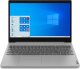 Laptop Lenovo Laptop IdeaPad 3 15ALC6 Ryzen 7 5700U / 8 GB / 512 GB / W11 (82KU018GPB) / 8 GB RAM / 1 TB SSD PCIe / 2 TB SSD / Windows 11 Home 1