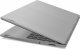 Laptop Lenovo Laptop IdeaPad 3 15ALC6 Ryzen 7 5700U / 8 GB / 512 GB / W11 (82KU018GPB) / 8 GB RAM / 1 TB SSD PCIe / 2 TB SSD / Windows 11 Home 2