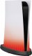 Venom VENOM podstawka LED pod konsolę PS5 1