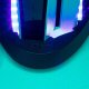 Venom VENOM podstawka LED pod konsolę PS5 1