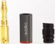 LogiLink LogiLink audio, wtyk bananowy zestaw 1