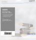 LogiLink LogiLink audio, wtyk bananowy zestaw 3