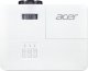 Projektor Acer H5386BDKI 5