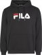 Fila Fila Barumini Hoody FAU0090-80001 Czarne L 1
