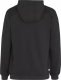 Fila Fila Barumini Hoody FAU0090-80001 Czarne M 1
