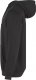 Fila Fila Barumini Hoody FAU0090-80001 Czarne M 2