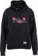 Fila Fila Bellagio Hoody FAW0274-80001 Czarne S 1