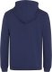 Fila Fila Beltinci Hoody FAM0159-50001 Granatowe M 1