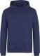 Fila Fila Beltinci Hoody FAM0159-50001 Granatowe S 1