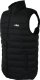 Fila Fila Berglicht Vest FAM0352-80001 Czarne M 1