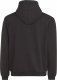 Fila Fila Bischkek Hoody FAM0277-80001 Czarne S 1