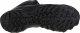 Adidas adidas GSG-9.7 GZ6115 Czarne 40 2/3 3