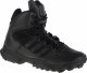 Adidas adidas GSG-9.7 GZ6115 Czarne 44 2/3 1