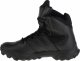 Adidas adidas GSG-9.7 GZ6115 Czarne 44 2/3 2
