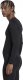Adidas adidas Techfit Training Long Sleeve HK2336 Czarne L 1