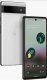 Smartfon Pixel 6a 5G 6/128GB Biały  (GA03714-GB) 1