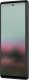 Smartfon Pixel 6a 5G 6/128GB Biały  (GA03714-GB) 4