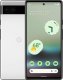 Smartfon Pixel 6a 5G 6/128GB Biały  (GA03714-GB) 1