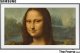 Telewizor Samsung QE65LS03BAU QLED 65'' 4K Ultra HD Tizen 2