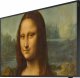 Telewizor Samsung QE65LS03BAU QLED 65'' 4K Ultra HD Tizen 14