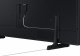 Telewizor Samsung QE65LS03BAU QLED 65'' 4K Ultra HD Tizen 16