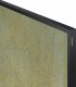 Telewizor Samsung QE65LS03BAU QLED 65'' 4K Ultra HD Tizen 6