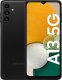 Smartfon Samsung Galaxy A13 5G 4/64GB Czarny (SM-A136BZK) 1