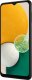 Smartfon Samsung Galaxy A13 5G 4/64GB Czarny (SM-A136BZK) 1