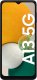 Smartfon Samsung Galaxy A13 5G 4/64GB Czarny (SM-A136BZK) 2