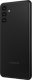 Smartfon Samsung Galaxy A13 5G 4/64GB Czarny (SM-A136BZK) 4